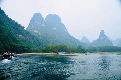 工业高质量高质量